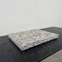 Granite Balance Anti-Vibration Slab image 0